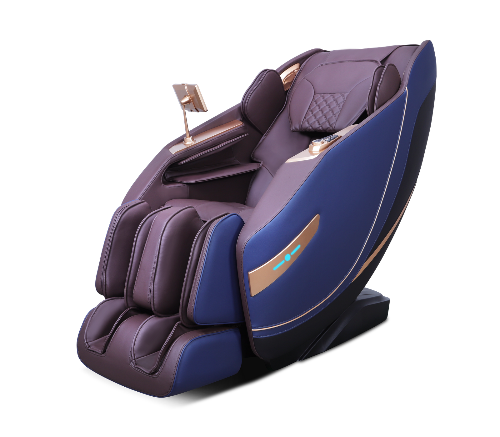 massaging chair india
