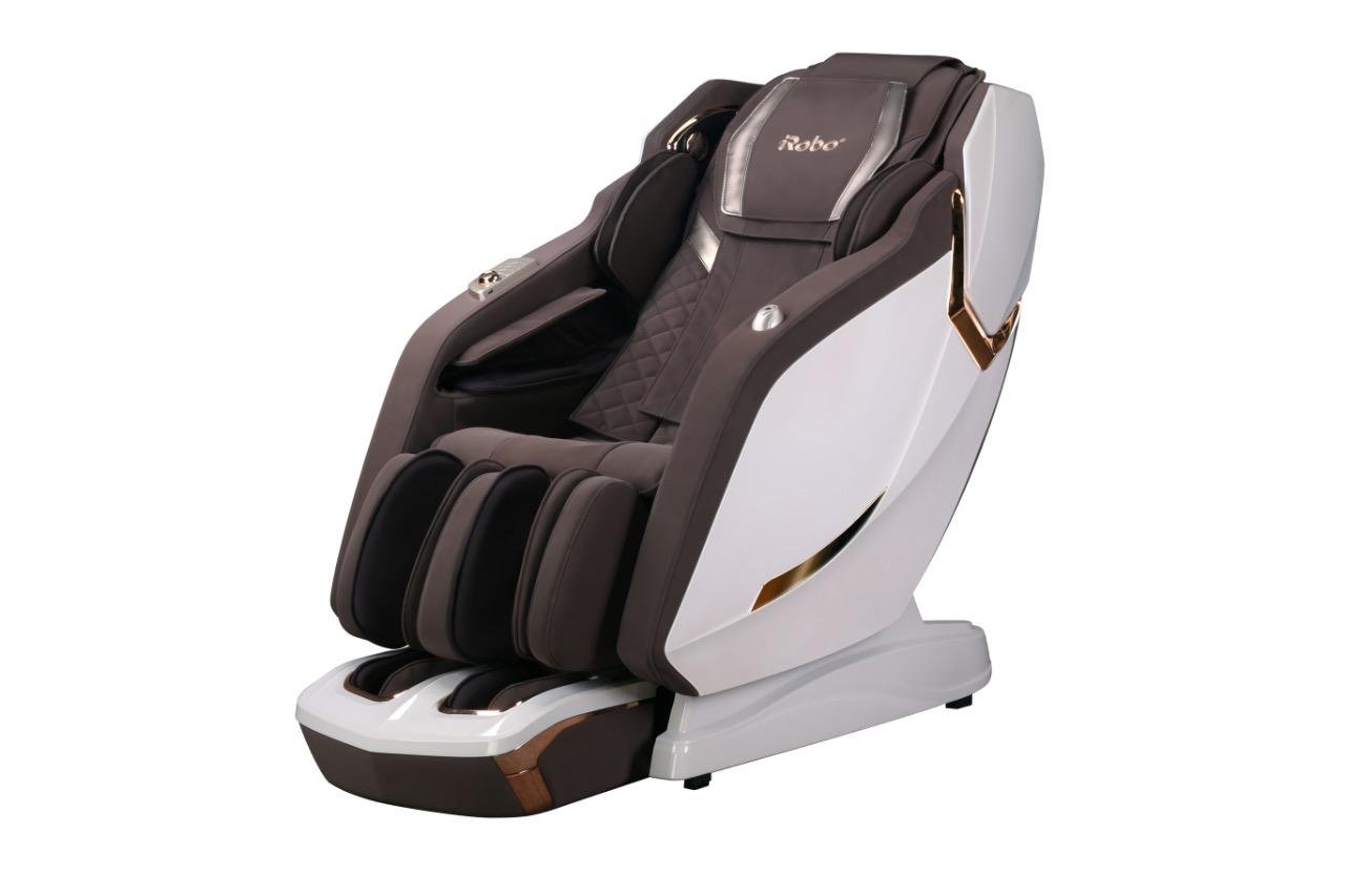 massaging chair india