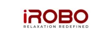 iRobo Wellness logo