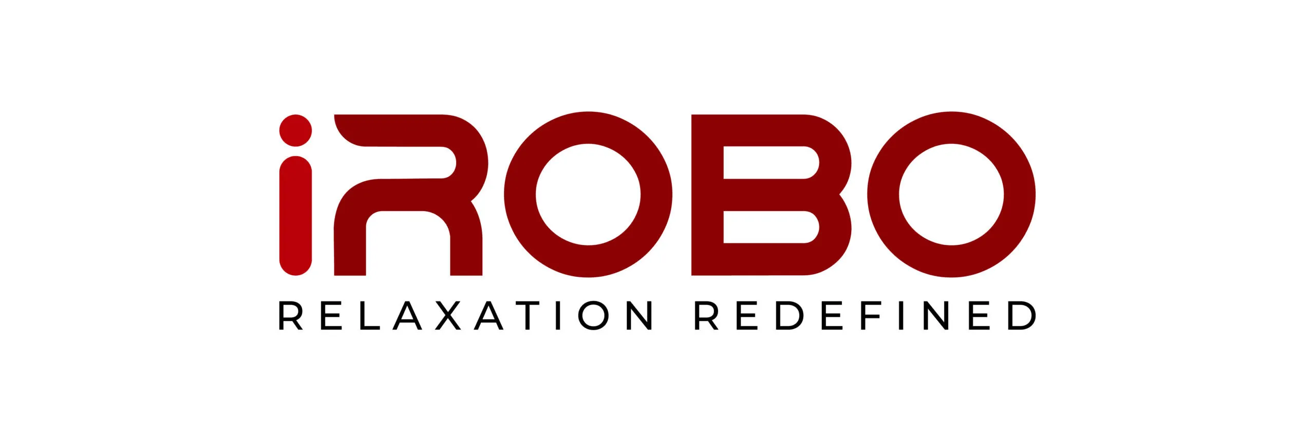 iRobo Wellness logo