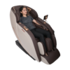 iElegant Massage Chair - Image 5