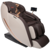 iElegant Massage Chair - Image 2