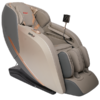iElegant Massage Chair - Image 3
