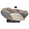 iElegant Massage Chair - Image 4