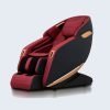 iRobo iEmbrace Full Body Massage Chair