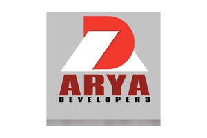 Arya Developers - Our Clients