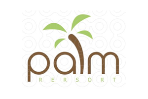Palm Resorts - Our Clients