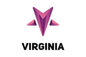 Virginia - Our Clients