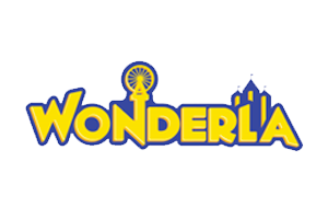 Wonderla - Our Clients