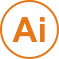 Artificial Intelligence Body Sensing in Massage Chairs