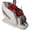 iDream Pro Massage Chair - Image 5