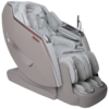 iDream Pro Massage Chair - Image 3