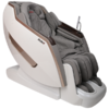 iDream Pro Massage Chair - Image 2