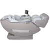 iDream Pro Massage Chair - Image 4