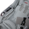iDream Pro Massage Chair - Image 6