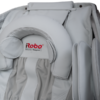 iDream Pro Massage Chair - Image 7