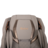 iRoyal Pro Massage Chair - Image 7