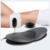 iRobo Lumbar Traction Massager