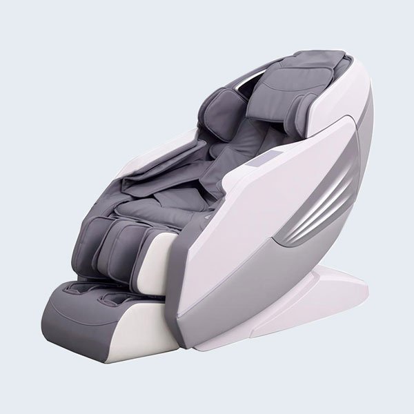 ielegant-massage-chair-bnr2
