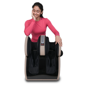 Leg Massager