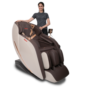 iElegant Massage Chair