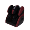 iRobo C30 Leg Massager Red