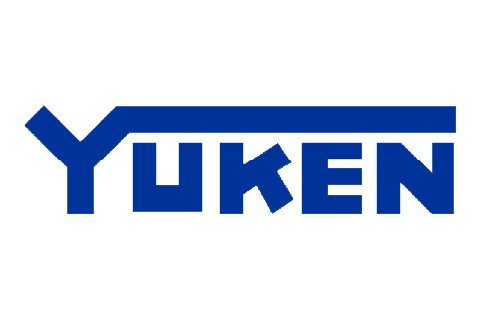 Client Logo-010