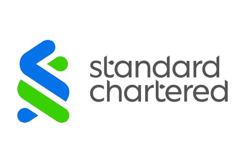 Client Logo-04