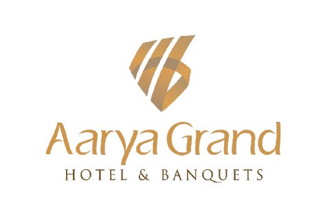 Client Logo-05