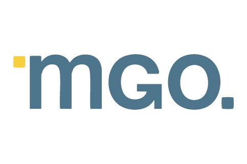 Client Logo-06