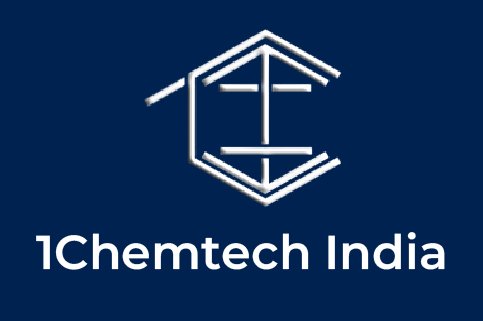 Client Logo-07