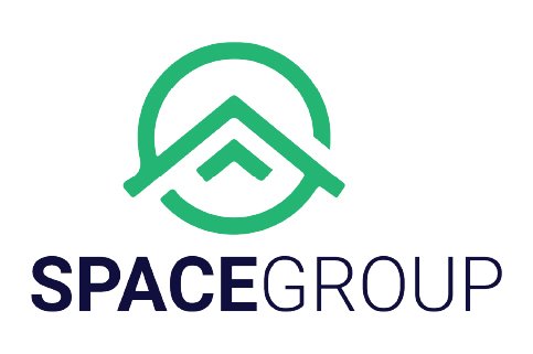 Client Logo-08
