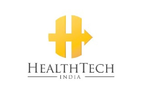 Client Logo-10