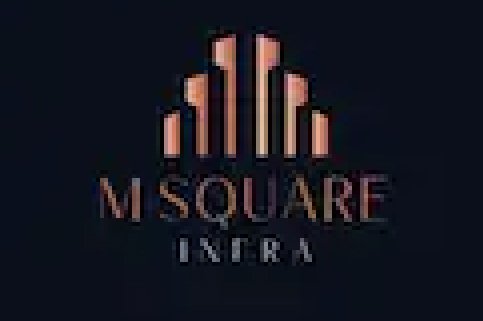 Client Logo-11