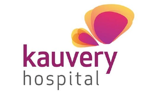 Client Logo-12