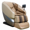 iEco FR Massage Chair - Image 2
