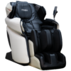 iRobo iUltima Pro Massage Chair with a system for daily relaxation