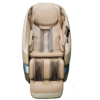 iRobo iEco FR massage chair with compact body