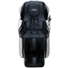 iRobo iUltima Pro Massage Chair with lower body support for comfort