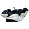 iRobo iUltima Pro Massage Chair with recline motion for stress recovery