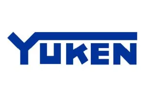 Client Logo-010