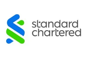 Client Logo-04