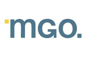 Client Logo-06