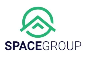 Client Logo-08