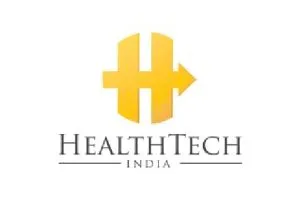Client Logo-10