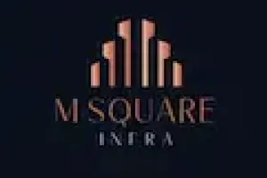 Client Logo-11