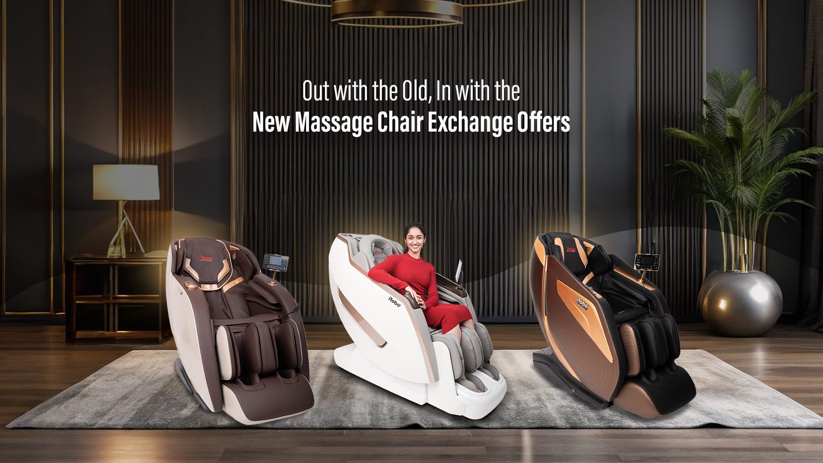 Yellow Banner 2k (1)