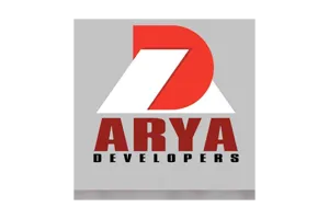 Arya Developers - Our Clients