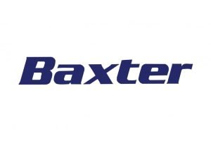 baxter2839