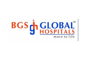 BGS Hospital - Our Clients